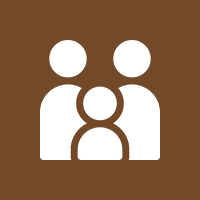 Family-Owned Expertise